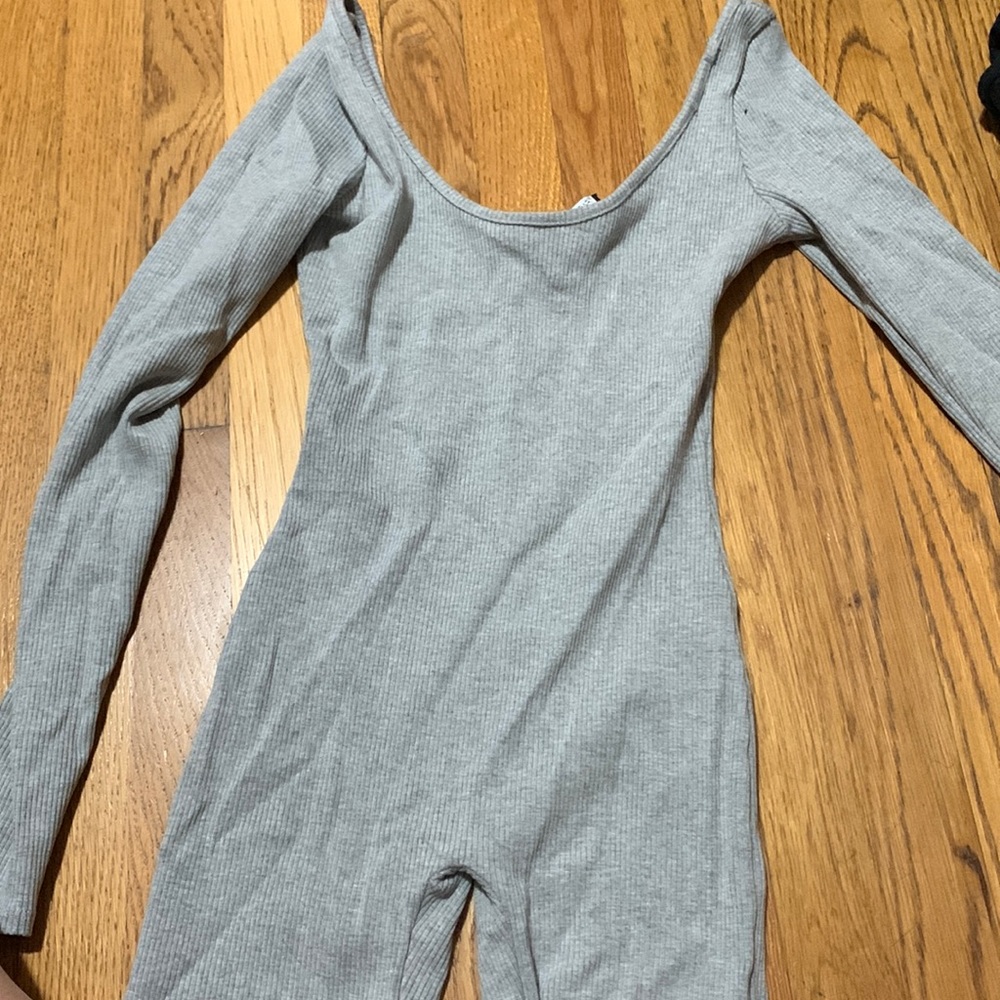 fashion nova one piece